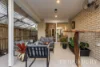 17 Ivory Curl Court, Warner, Qld 4500-Image