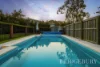 17 Ivory Curl Court, Warner, Qld 4500-Image