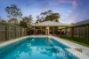 17 Ivory Curl Court, Warner, Qld 4500-Image