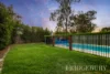 17 Ivory Curl Court, Warner, Qld 4500-Image