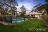 17 Ivory Curl Court, Warner, Qld 4500-Image