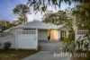 17 Ivory Curl Court, Warner, Qld 4500-Image
