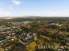 17 Ivory Curl Court, Warner, Qld 4500-Image