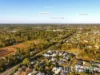 17 Ivory Curl Court, Warner, Qld 4500-Image