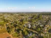 17 Ivory Curl Court, Warner, Qld 4500-Image