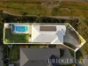 17 Ivory Curl Court, Warner, Qld 4500-Image
