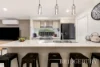 17 Ivory Curl Court, Warner, Qld 4500-Image