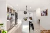 17 Ivory Curl Court, Warner, Qld 4500-Image