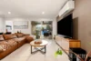 17 Ivory Curl Court, Warner, Qld 4500-Image