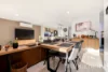 17 Ivory Curl Court, Warner, Qld 4500-Image