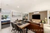 17 Ivory Curl Court, Warner, Qld 4500-Image