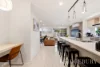 17 Ivory Curl Court, Warner, Qld 4500-Image