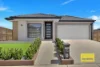 17 Ivory Road, Donnybrook VIC 3064-Image