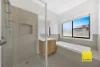 17 Ivory Road, Donnybrook VIC 3064-Image