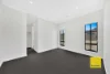 17 Ivory Road, Donnybrook VIC 3064-Image