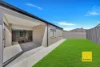 17 Ivory Road, Donnybrook VIC 3064-Image