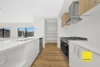 17 Ivory Road, Donnybrook VIC 3064-Image
