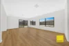 17 Ivory Road, Donnybrook VIC 3064-Image