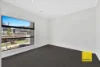 17 Ivory Road, Donnybrook VIC 3064-Image