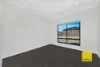 17 Ivory Road, Donnybrook VIC 3064-Image