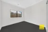 17 Ivory Road, Donnybrook VIC 3064-Image