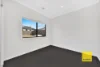 17 Ivory Road, Donnybrook VIC 3064-Image