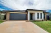 17 Ivy Court, Dubbo NSW 2830-Image