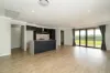 17 Ivy Court, Dubbo NSW 2830-Image