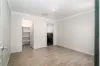 17 Ivy Court, Dubbo NSW 2830-Image