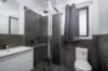 17 Ivy Court, Dubbo NSW 2830-Image