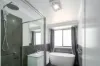 17 Ivy Court, Dubbo NSW 2830-Image