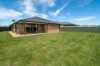 17 Ivy Court, Dubbo NSW 2830-Image
