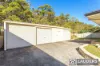 17 Ivy Crescent, Old Bar, NSW 2430-Image