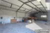 17 Ivy Crescent, Old Bar, NSW 2430-Image