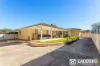 17 Ivy Crescent, Old Bar, NSW 2430-Image