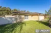 17 Ivy Crescent, Old Bar, NSW 2430-Image