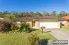 17 Ivy Crescent, Old Bar, NSW 2430-Image