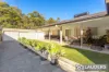 17 Ivy Crescent, Old Bar, NSW 2430-Image