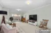 17 Ivy Crescent, Old Bar, NSW 2430-Image