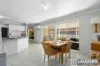 17 Ivy Crescent, Old Bar, NSW 2430-Image