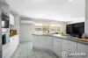17 Ivy Crescent, Old Bar, NSW 2430-Image