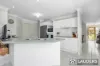 17 Ivy Crescent, Old Bar, NSW 2430-Image