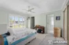 17 Ivy Crescent, Old Bar, NSW 2430-Image