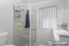 17 Ivy Crescent, Old Bar, NSW 2430-Image