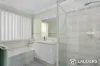 17 Ivy Crescent, Old Bar, NSW 2430-Image