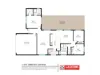 17 Ivy Crescent, Old Bar, NSW 2430-Floorplan