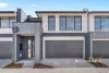 17 Ivy Crescent, Springvale South, Vic 3172