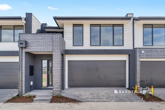 17 Ivy Crescent, Springvale South, Vic 3172