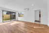 17 Ivy Crescent, Springvale South, Vic 3172-Image