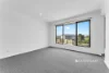 17 Ivy Crescent, Springvale South, Vic 3172-Image